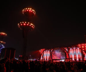 Światełko do Nieba 2026 w Warszawie