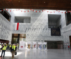 Muzeum Historii Polski. Tak będzie wyglądać najdroższa ekspozycja w Polsce