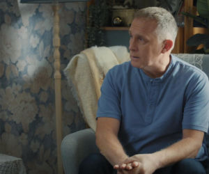 M jak miłość, odcinek 1907. Artur Rogowski (Robert Moskwa)