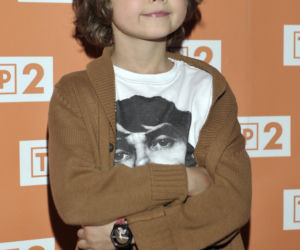 Mateusz Pawłowski jest dziś nie do poznania. Tak zmienił się Kacperek z serialu Rodzinka.pl