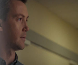 M jak miłość odc. 1915. Jakub Karski (Krzysztof Kwiatkowski)