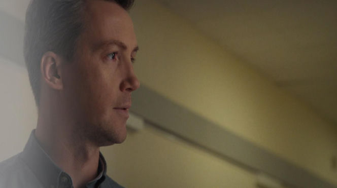 M jak miłość odc. 1915. Jakub Karski (Krzysztof Kwiatkowski)