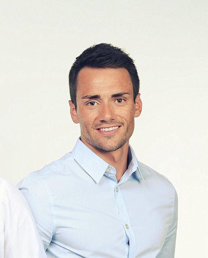 Łukasz Litewka zginął w tragicznym wypadku w Dąbrowie Górniczej