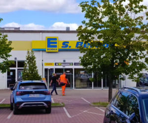 Ceny cukru w Niemczech w 2026 roku