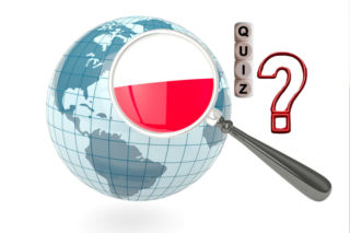 QUIZ. Czy ta firma jest polska, czy zagraniczna? Same wielkie nazwy