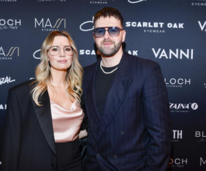 Szokujące wyznanie Agnieszki Hyży. Prezenterka została odurzona pigułką gwałtu. To wydarzyło się naprawdę