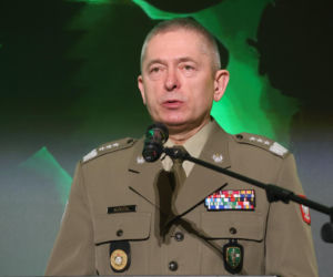 Konferencja Portalu Obronnego