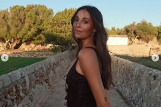 Izabella Krzan