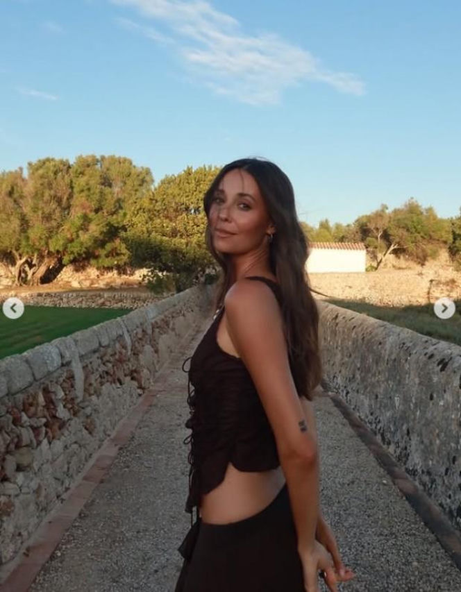 Izabella Krzan