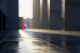 Śmierć 5-latka w Warszawie. Co naprawdę wydarzyło się na Grochowskiej?