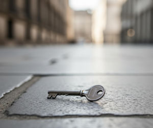 Złodziej połknął jajo Faberge. Co musiała zrobić policja, aby je odzyskać?