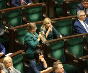 Krystyna Pawłowicz
