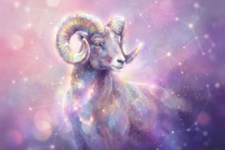 Horoskop dzienny Baran na 15 marca - Odważ się wyrazić to, co naprawdę czujesz