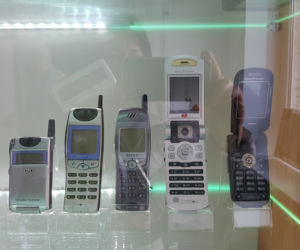 Muzeum Komórek otworzyło się na finał WOŚP