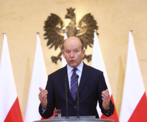 Konstanty Radziwiłł