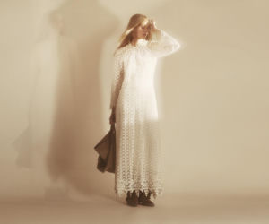 Nowa definicja luksusu. Selekcja najważniejszych trendów na ten sezon