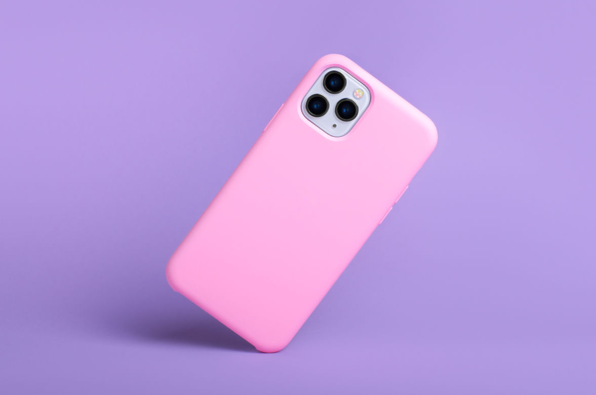Numer telefonu w numerologii - wibracja 2 