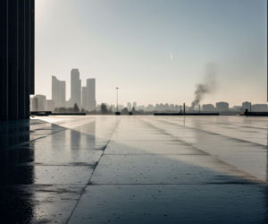 Atak USA i Izraela na Iran. Co dzieje się na Bliskim Wschodzie?