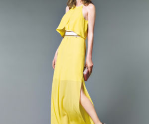 look50_1195