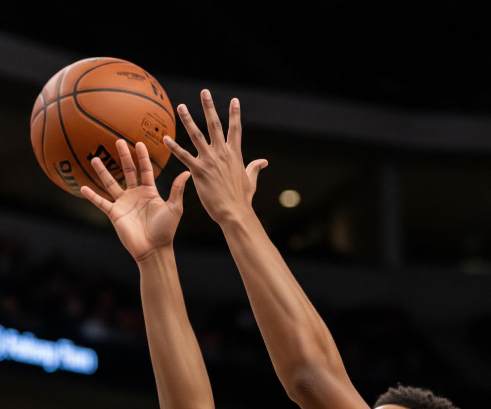 Ekstraklasa koszykarek: Wysoka wygrana AZS UMCS Lublin, ale czy wystarczy na podium?