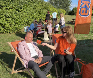 Eska Summer City na Festiwalu Koloryt  2026 w Jonkowie