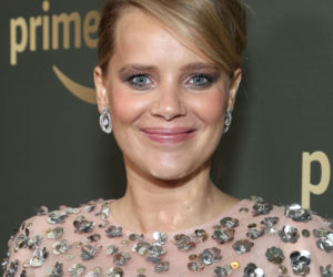 Joanna Kulig