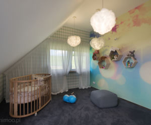 Zdjęcie konkursowe