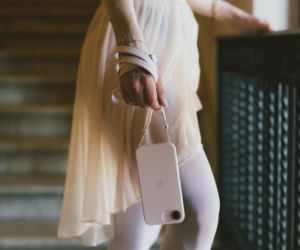 Testowałam iPhone’a 17e przez dwa tygodnie. Ten budżetowy model naprawdę potrafi zaskoczyć