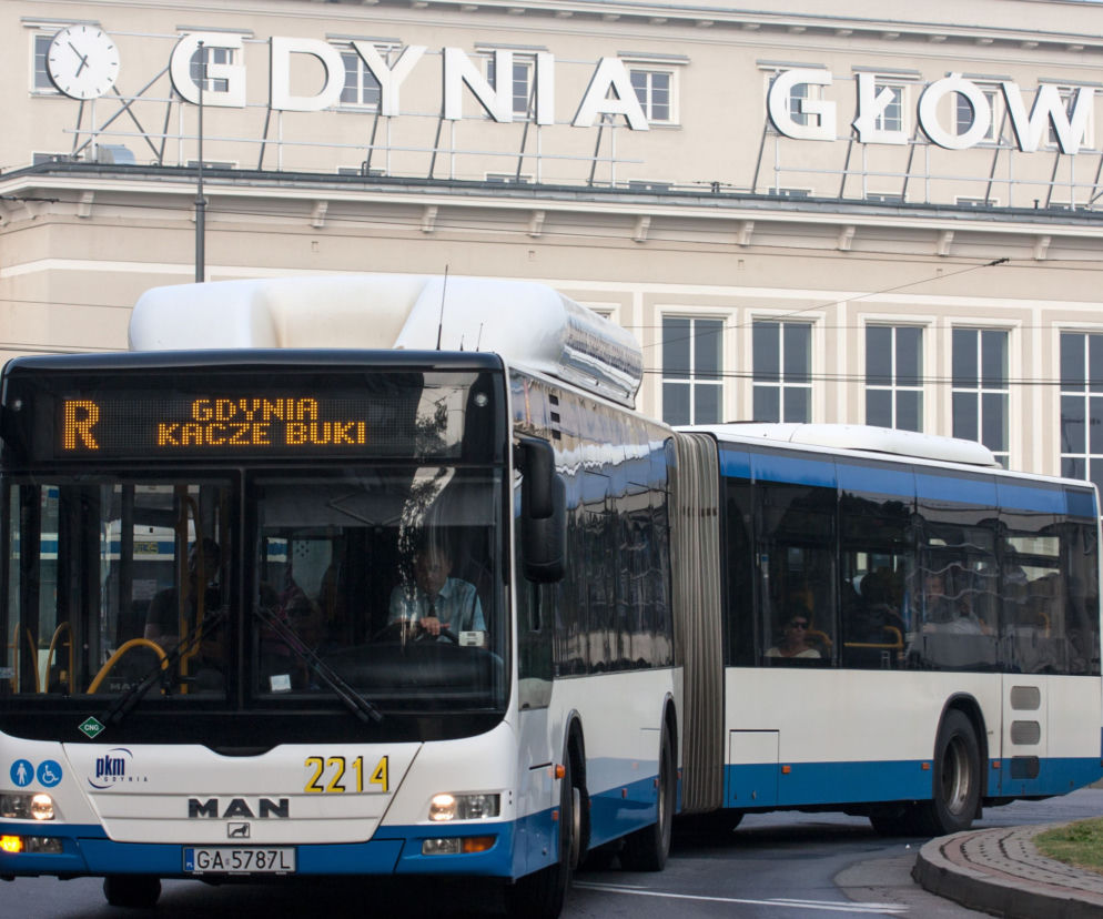 Autobus