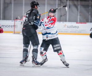 GKS Katowice - KH Energa Toruń 4:5, zdjęcia z półfinału Pucharu Polski