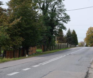 Gilowice: Tak zginęła ciężarna Gosia. Córka w fatalnym stanie [REKONSTRUKCJA ZDARZEŃ]