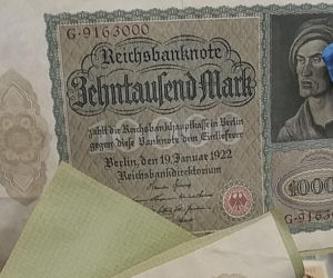 Celnicy z Warmińsko-Mazurskiego udaremnili próbę wywozu skarbów do Rosji!