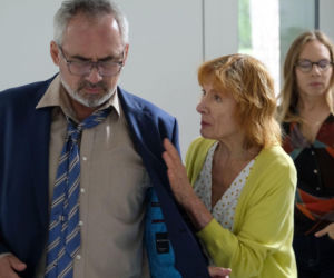 Adam z M jak miłość zszokuje zmianą. Werner w nowym sezonie kompletnie odmieniony