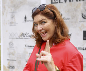 Dowbor walczy o Stefana