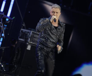 Festiwal w Opolu 2026 - SuperJedynki