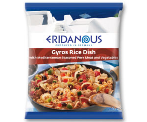 tydzień grecki w Lidlu 
