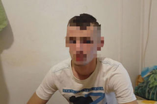 Śmierć 75-letniego taksówkarza. Śledczy mówią o motywie rabunkowym