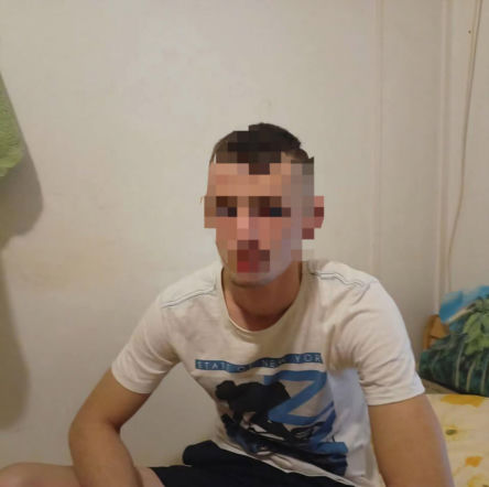 Śmierć 75-letniego taksówkarza. Śledczy mówią o motywie rabunkowym