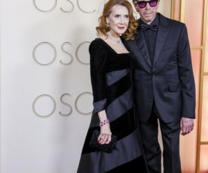 Oscary 2026. Laureaci