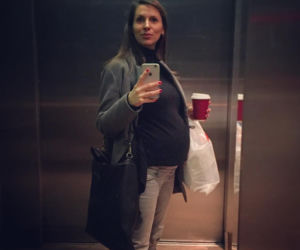 Anna Kerth