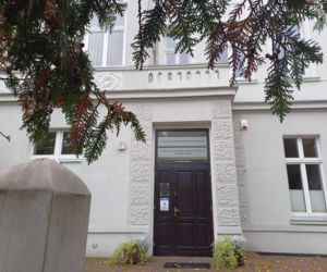 Przemoc, uzależnienia, konflikty rodzinne. OIK przy PCPR w Ostrzeszowie podsumowuje 2025 rok