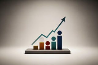 Liderzy samorządów wyłonieni: Wyniki V edycji Rankingu Gmin Województwa Mazowieckiego