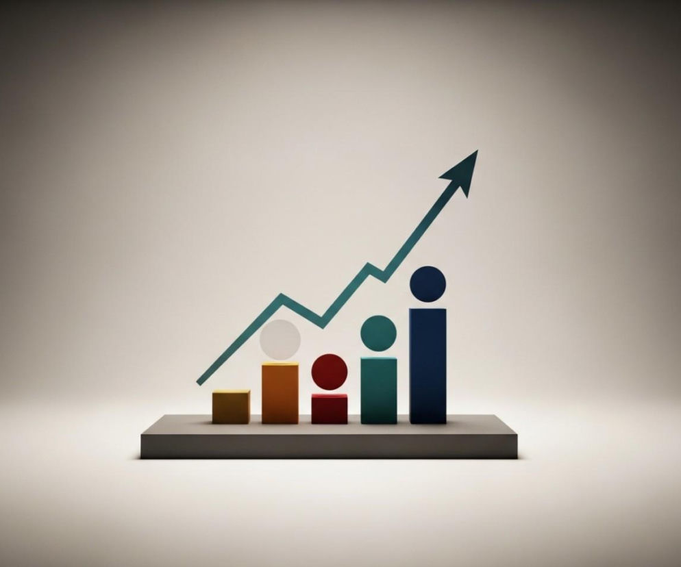 Liderzy samorządów wyłonieni