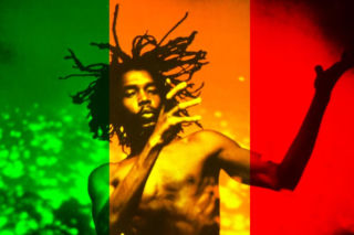 Peter Tosh był przyjacielem Boba Marleya i wielką postacią reggae. Historia tragicznego morderstwa