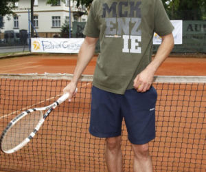 Andrzej Młynarczyk 