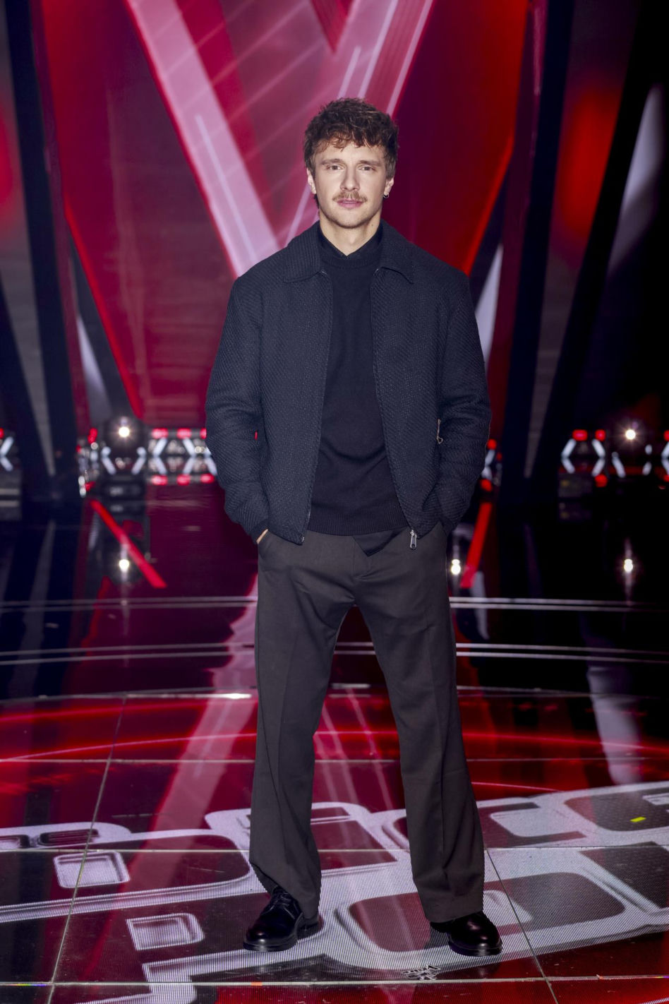 Maciej Musiał znów zaskakuje. To w tym roku przekazał na aukcję WOŚP. Będzie kolejny rekord?
