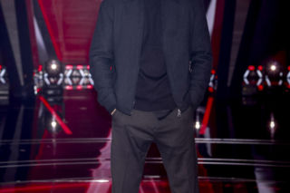 Maciej Musiał znów zaskakuje. To w tym roku przekazał na aukcję WOŚP. Będzie kolejny rekord?