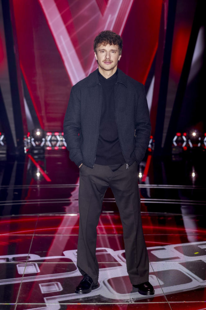 Maciej Musiał znów zaskakuje. To w tym roku przekazał na aukcję WOŚP. Będzie kolejny rekord?