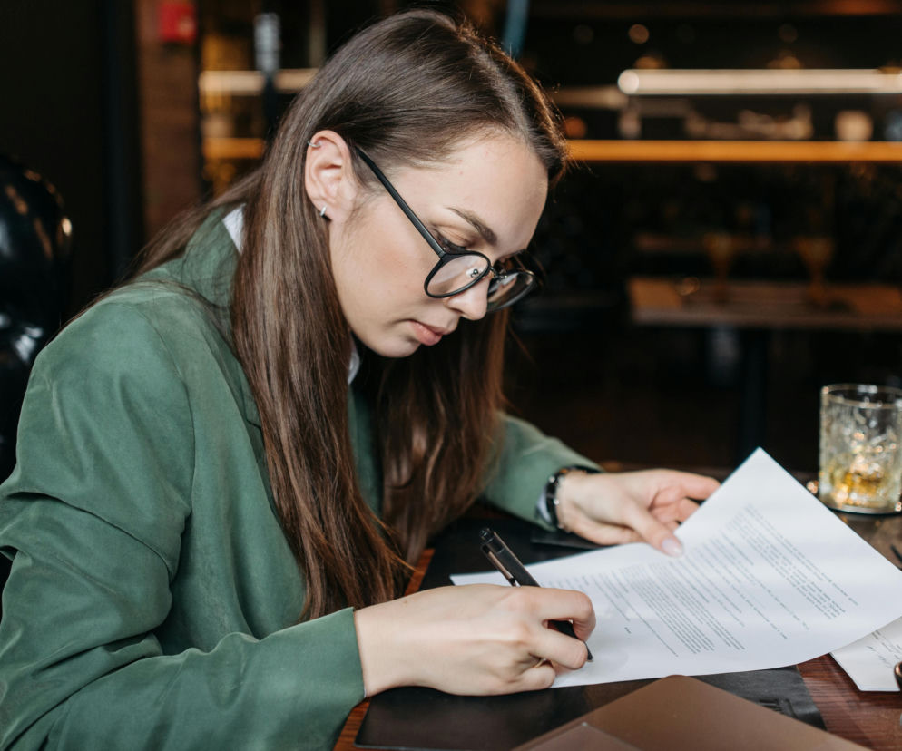 Wracasz na rynek pracy po przerwie? „ReStart kariery II” daje kobietom realną szansę na nowy początek