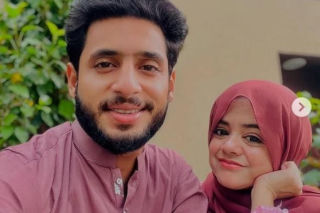 Influencerka nie przeżyła porodu! Bliźnięta uratowane